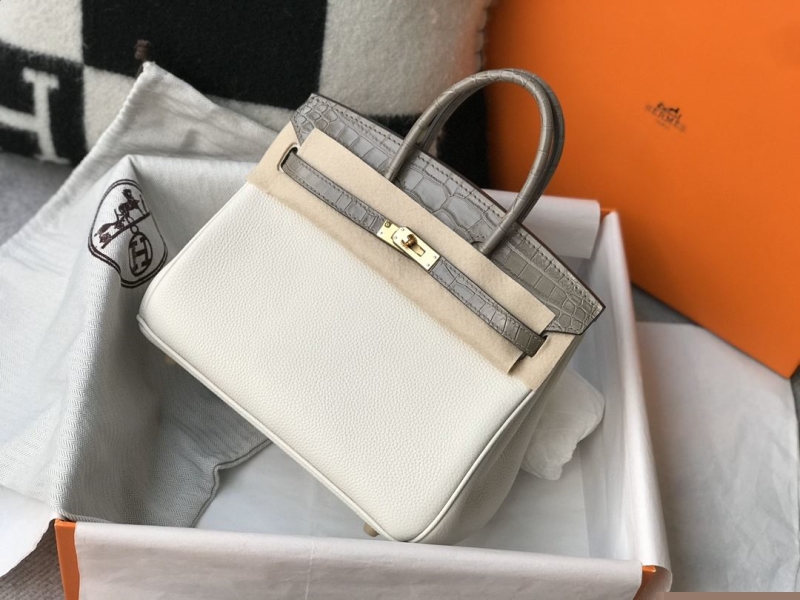 H**mes kelly bags